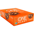 thumbnail image 2 of ONE PLANT BARS, 2 of 8