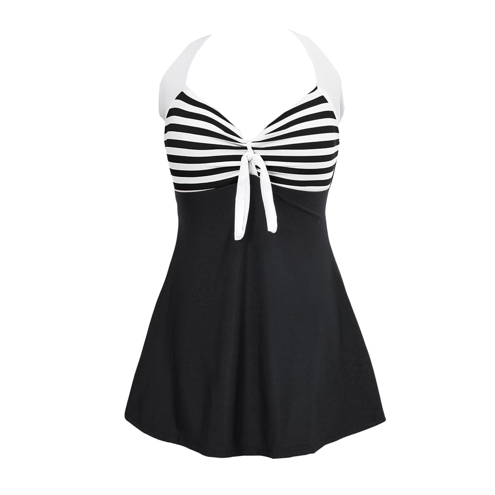 swimsuits walmart