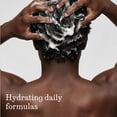 thumbnail image 3 of True Fresh Mint & Cucumber Moisturizing Shampoo - Moisturizing and Hydrating Formula for Women & Men, 16.4 fl oz, 3 of 12