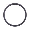 thumbnail image 4 of 58mm-62mm Step Up Ring Adapter Filter Ring with Metal Lens Mount Thread Ring for Camera Accessories Black Made of Anodized Aluminium for Filters Lens Hoods Lens Caps and More, 4 of 7
