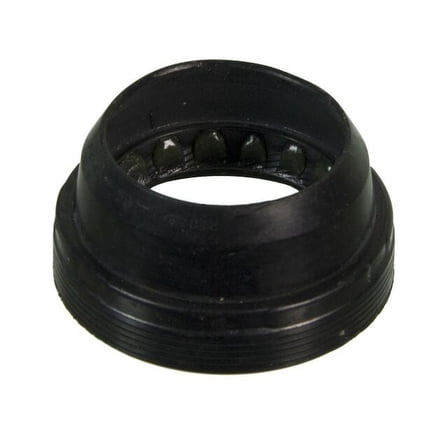 Output Shaft Seal - Compatible with 1996 - 2003 Chevy S10 1997 1998 1999 2000 2001 2002