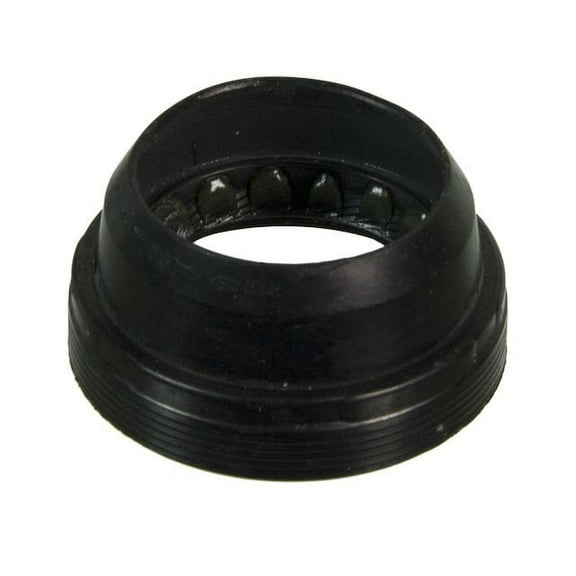 Output Shaft Seal - Compatible with 1996 - 2003 Chevy S10 1997 1998 1999 2000 2001 2002