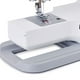 thumbnail image 5 of Máquina de Coser Mecánica Singer Elite ME457 Trabajo Pesado SINGER ME457 ME457, 5 of 6