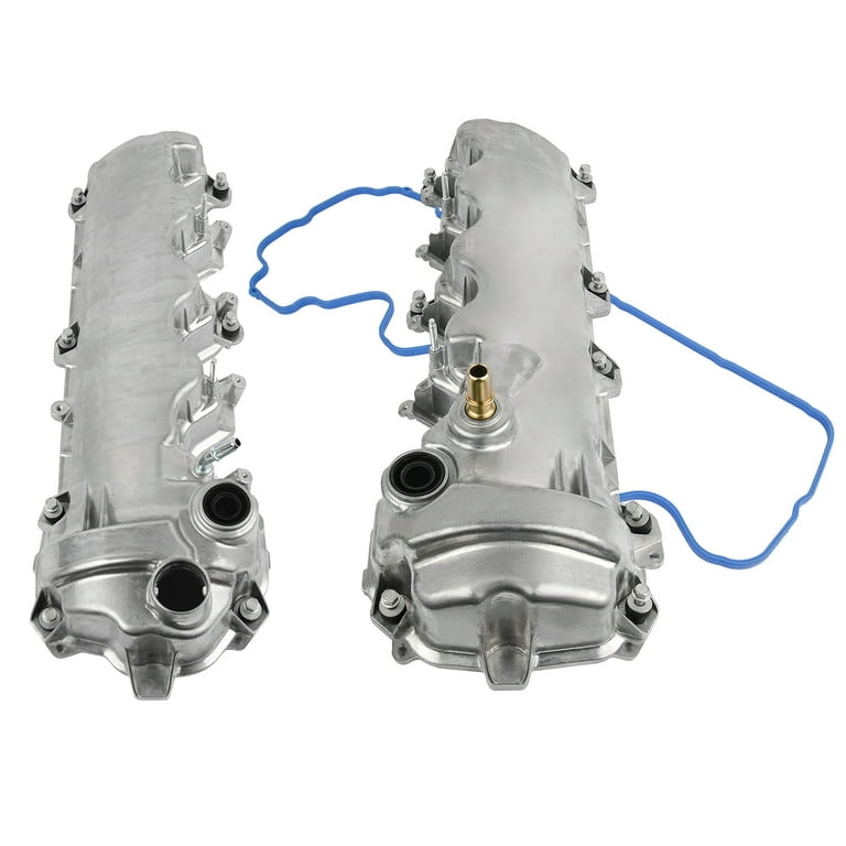 4.6 on sale valve covers