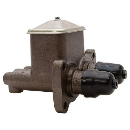 Brake Master Cylinder - Compatible with 1961 - 1962 International C110