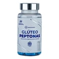 thumbnail image 2 of Gluteo Peptonas Mesofrance Activos Naturales 90 Caps Pack 2 blanco, 2 of 6