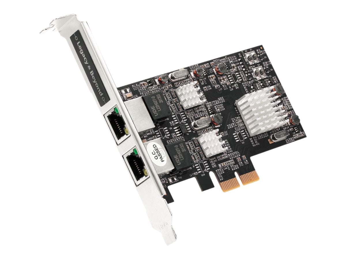 net broadcom netxtreme 57xx gigabit controller not working net broadcom netxtreme 57xx gigabit controller not working
