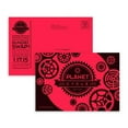 thumbnail image 5 of Color Cardstock, 65lb, 8 1/2 X 11, Rocket Red, 250 Sheets, 5 of 5
