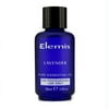 Elemis Lavender Pure Essential Oil, 1 Oz