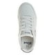 thumbnail image 5 of Zapatillas Disney Lilo and Stitch Girls Stitch Blanco Azul, 5 of 7