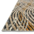 thumbnail image 2 of Loloi Dreamscape DM-02 Area Rug, 2 of 2