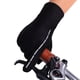 thumbnail image 2 of 1 par de guantes de ciclismo guantes con pantalla táctil guantes de invierno a prueba de viento para ciclismo correr Fitness Camping senderismo montar, 2 of 8