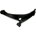 thumbnail image 3 of Dorman 520-563 Front Left Lower Suspension Control Arm and Ball Joint Assembly for Specific Mitsubishi Models Fits select: 2006-2012 MITSUBISHI ECLIPSE, 2004-2012 MITSUBISHI GALANT, 3 of 8