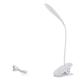 thumbnail image 1 of Led Desk Light 3 Lighting Modes Stepless Dimming, Table Lam, 1 of 5