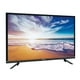 thumbnail image 3 of TV Daewoo 32 Pulgadas HD Smart TV LED L32A7600AN, 3 of 4
