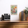 thumbnail image 2 of Tropical Mermaid, 2 of 5