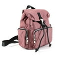thumbnail image 2 of Nylon Backpack, 2 of 3