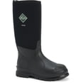 thumbnail image 2 of Botas de trabajo MUCK Muck Chore Classic Rubber Black Hombre 5/Wo, 2 of 2