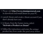 Dota 2 Series 2 Imbued Lockless Luckvessel Code Card (Exclusive Gift Key)