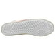 thumbnail image 4 of Tenis Nike Blazer Mid 77 Jumbo #27cm DH7690-100, 4 of 4
