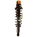 thumbnail image 3 of KYB SR4240 Strut Plus Complete Assembly, 3 of 4