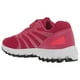 thumbnail image 3 of Tenis K-Swiss TUBES KIDS Niños, 3 of 5