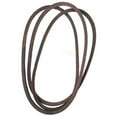 thumbnail image 2 of 126508 Deck Belt Fits Universal Products, 2 of 7