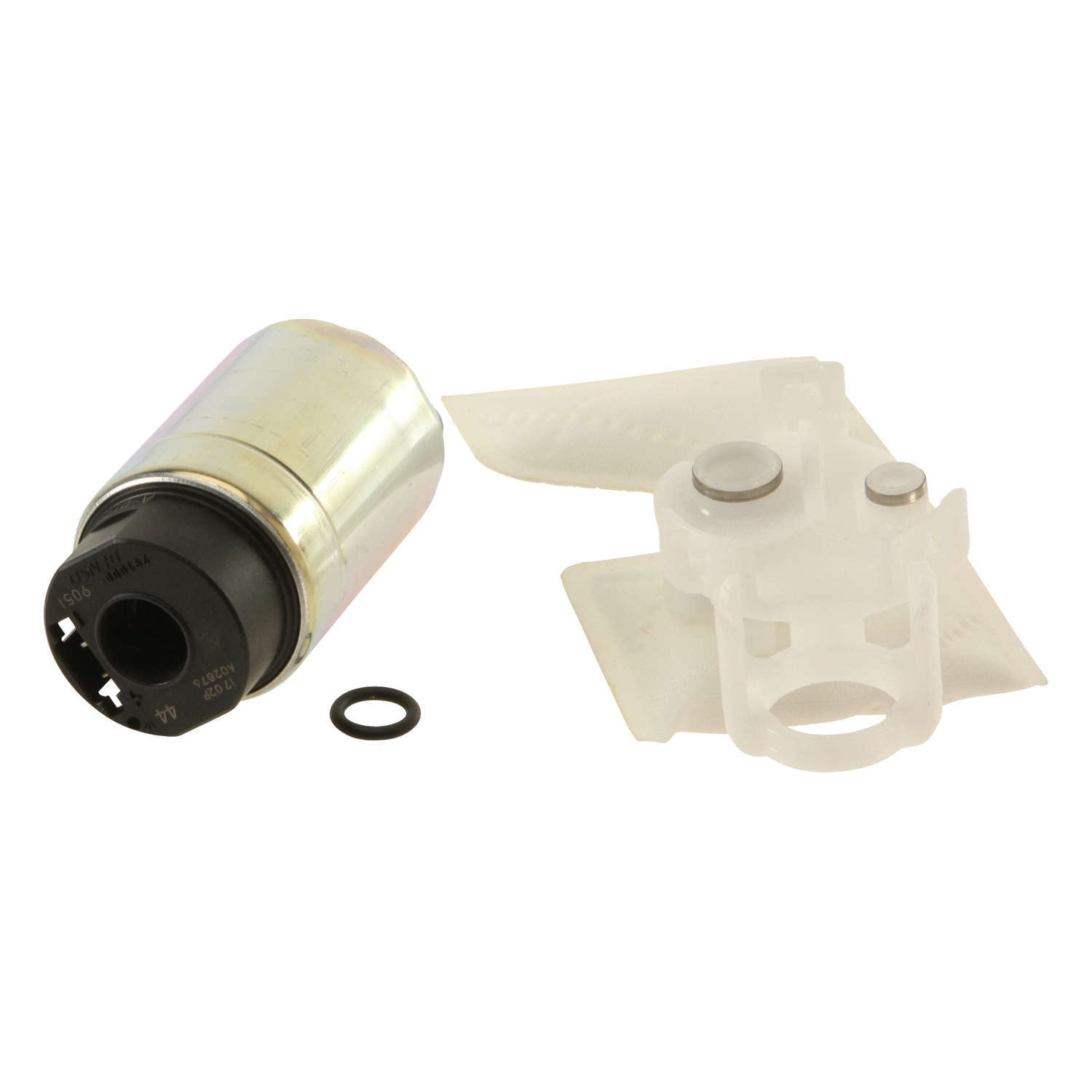 DENSO 950-0205 Premier Fuel Pump Mounting Kit