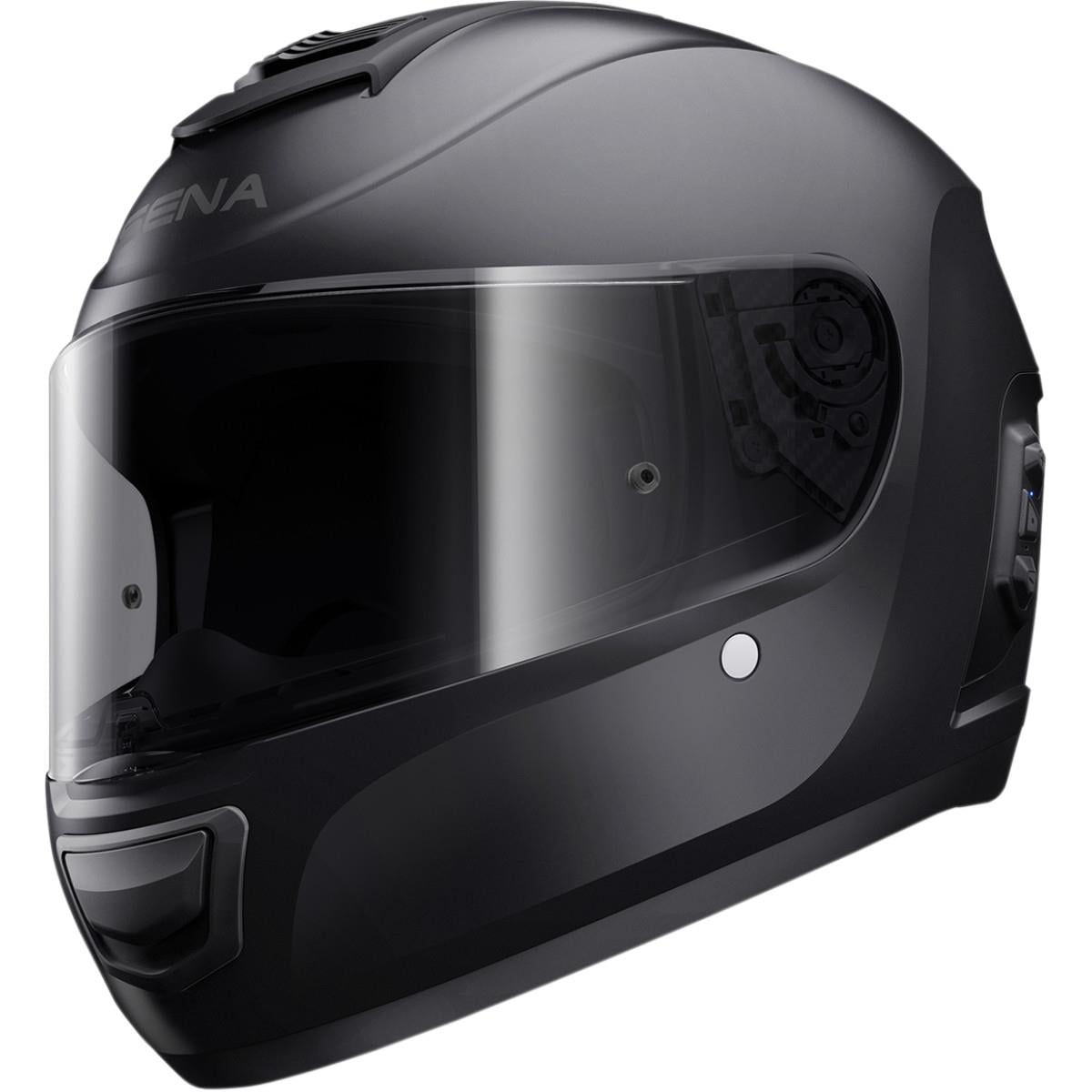 SENA Momentum Inc Solid compatible with 