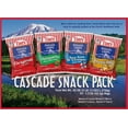 thumbnail image 3 of Tim's Cascade Style Potato Chips, Variety Pack, 30 Count, 3 of 4