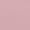 Pink, variant on INSPIRE CHIC Multiple Pockets Crossbody Bag Large Travel Purses with Adjustable Strap for Women Beige