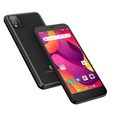 thumbnail image 2 of Maxwest | Celular 5" | 16 Gb | Android 10| Dual 4G SIM | Desbloqueado |  Nitro 55Q Maxwest 55Q, 2 of 2