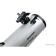Celestron StarSense Explorer 10 Smartphone App-Enabled Dobsonian Telescope