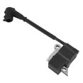 thumbnail image 4 of Ignition Coil Part Accessory Fit for Stihl MS270 MS280 Chainsaw 1133 400 1350, 4 of 4