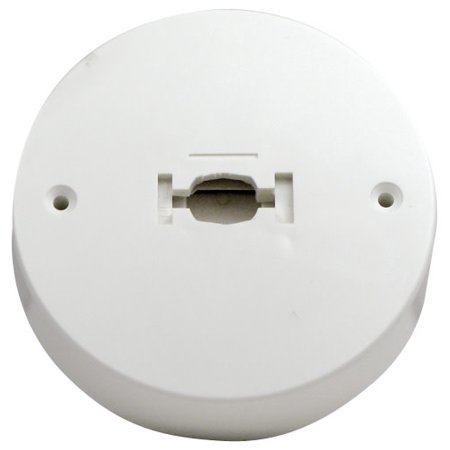 

Elco Ep702 Track-22 Monopoint - White