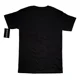thumbnail image 4 of Pantera Banda Metal Playera Camiseta Toxic Original, 4 of 4