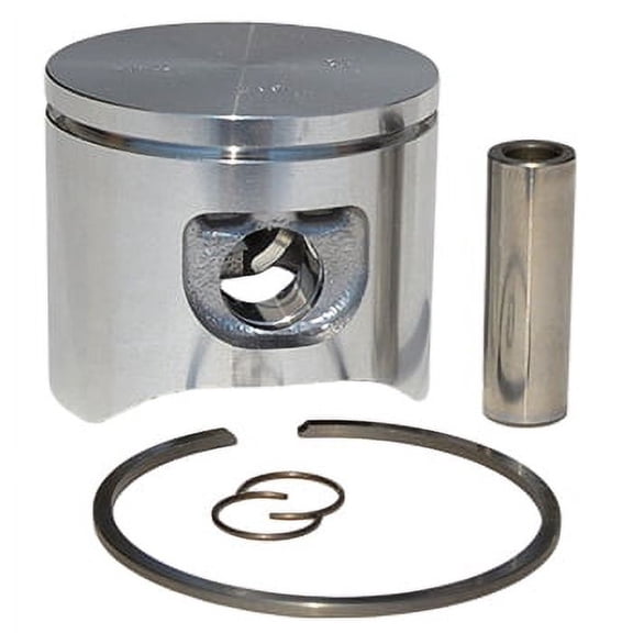 Husqvarna 357 piston kit 46mm