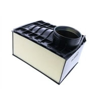 Air Filter - Compatible with 2019 - 2023 Porsche Macan 2020 2021 2022