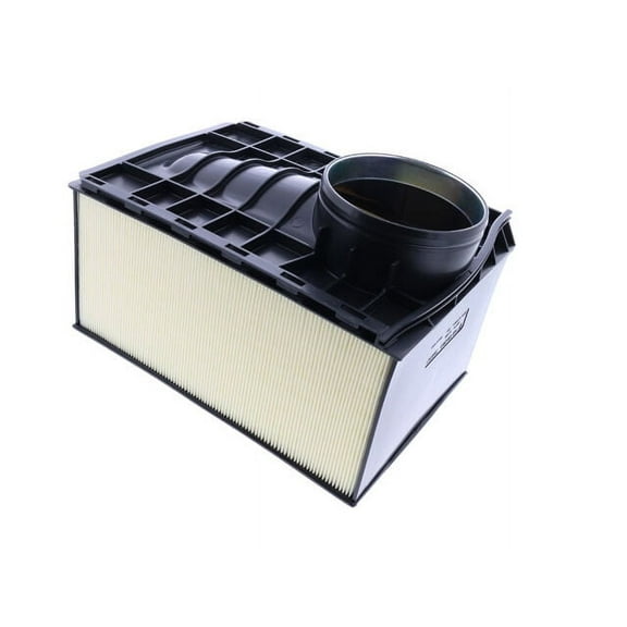 Air Filter - Compatible with 2019 - 2023 Porsche Macan 2020 2021 2022