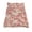 Beige, variant on 3 Piece Twin Sheet Set Peaches Branches Sheets Set for Twin Size Bed, Breathable Soft Microfiber Bed Sheets Cooling Farmhouse Spring Botanical Pink Flowers Fitted Sheet Deep Pocket, Pillowcases
