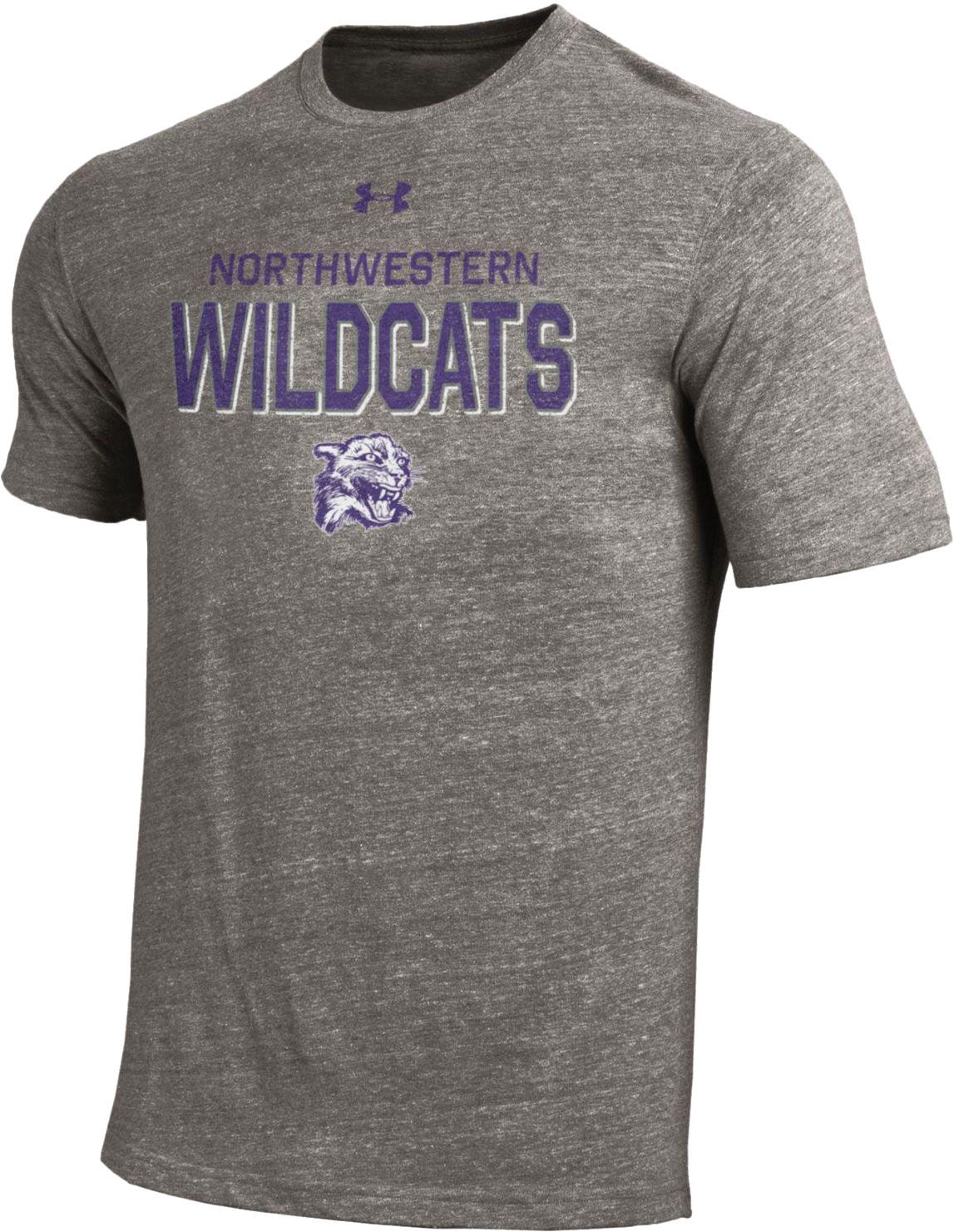 Under Armour Men's Northwestern 