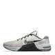 thumbnail image 2 of Tenis Nike Metcon 8 DO9328-004 28 cm, 2 of 6