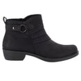 thumbnail image 3 of Easy Street Shanna Comfort Booties (Women), 3 of 7