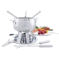 thumbnail image 3 of Swissmar Bienne Fondue Set, 3 of 3