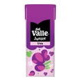 thumbnail image 3 of Bebida Del Valle junior uva 200 ml, 3 of 4