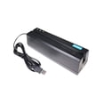 thumbnail image 1 of Lecteur de Cartes USB MSR605X, Graveur, Mag, Balayage, 3 Pistes, Compatible avec MSR206, MSR605, MSR606, 1 of 2
