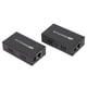 thumbnail image 5 of Extensor IP De Interfaz Multimedia HD De 200 M, Extensor De Interfaz Multimedia HD De Alta Resolución Aleación De Aluminio Distancia De Transmisión De 200 M Para Oficina, 5 of 7