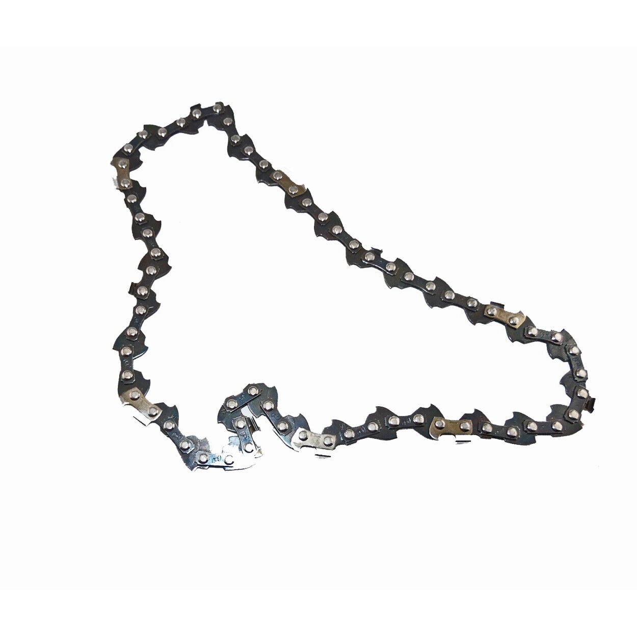 310987002 Chain Only for Ryobi P4360 Pole Saw; Used with 099988002009 8" Bar