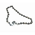 thumbnail image 2 of 310987002 Chain Only for Ryobi P4360 Pole Saw; Used with 099988002009 8" Bar, 2 of 2