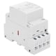 thumbnail image 4 of Contactor modular Jadeshay Blanco Portátil 4P 230 V AC-7a 25 A AC-7b 9 A, 4 of 8